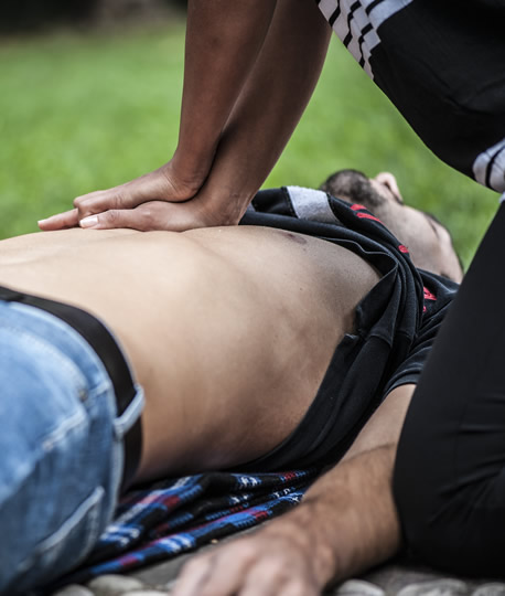 Help_CPR_540