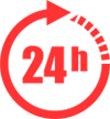 icon_service_1