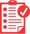 icon_service_3