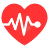 icon_service_4